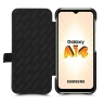 Чохол книжка Stenk Premium для Samsung Galaxy A14 Чорний