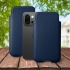 Футляр Stenk Sportage для OnePlus 13T Синій