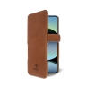 Чохол книжка Stenk Prime для Xiaomi Redmi Note 14S Сamel