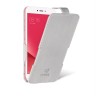 Чохол фліп Stenk Prime для Xiaomi Redmi Note 5A Prime Білий