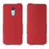 Чохол фліп Stenk Prime для Xiaomi Redmi 5 Plus Червоний