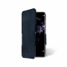 Чохол книжка Stenk Prime для Huawei Honor Note 8 Чорний