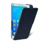 Чохол фліп Stenk Prime для Xiaomi Mi Note Синій