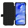 Чохол книжка Stenk Premium для Google Pixel 9a Чорний