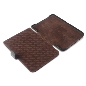 Чохол книжка Stenk Premium для PocketBook 740 Color Whisckey