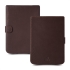 Чохол книжка Stenk Premium для PocketBook 740 Color Whisckey