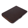 Чехол книжка Stenk Premium для PocketBook 740 Color Whisckey