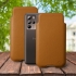Футляр Stenk Sportage для HTC U23 Pro Camel