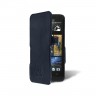 Чохол книжка Stenk Prime для HTC Desire 601 Чорний