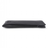 Футляр Stenk Elegance для Sony Xperia 5 Чёрный