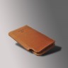 Чохол футляр Stenk Elegance для Xiaomi Mi 4s Camel