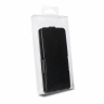 Чехол флип Liberty для OnePlus Nord CE 5G Чёрный