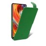 Чохол фліп Stenk Prime для Xiaomi Mi Mix 2 Зелений