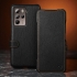 Чохол книжка Stenk Premium для HTC U23 Pro Чорний Чохол книжка Stenk Premium для HTC U23 Pro Чорний