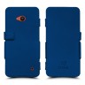 Чохол книжка Stenk Prime для Microsoft Lumia 640 DS Синій