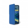 Чохол книжка Stenk Prime для Nokia XR20 Яскраво-синій