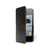 Чохол книжка Stenk Prime для Apple iPhone 4 /4S Чорний