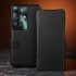 Чехол книжка Stenk Premium для OPPO Reno11 F Чёрный
