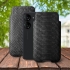 Футляр Stenk Sportage Python для ASUS ZenFone 10 5G Чорний