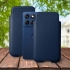Футляр Stenk Sportage для Motorola Edge 60 Синій