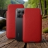 Футляр Stenk Sportage для Xiaomi 15T Красный
