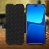 Чохол книжка Stenk Premium для Xiaomi 13 Lite Чорний