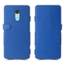Чохол книжка Stenk Prime для Xiaomi Redmi 5 Яскраво-синій