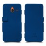 Чохол книжка Stenk Prime для Microsoft Lumia 640 XL DS Синій