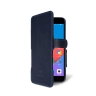 Чохол книжка Stenk Prime для Xiaomi Redmi Note 5A Синій
