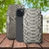 Футляр Stenk Sportage Python для Apple iPhone 15 Plus