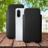 Футляр Stenk Sportage для OnePlus Nord CE5 Чёрный