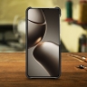 Накладка Stenk ExBacker Python Scales для Xiaomi 14T Pro Чорний