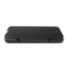 Чехол книжка Stenk Premium для OnePlus Nord N300 Чёрный