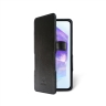 Чехол книжка Stenk Prime для Samsung Galaxy A55 Чёрный
