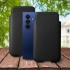 Футляр Stenk Sportage для Samsung Galaxy Fold7 Чёрный