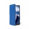 Чехол книжка Stenk Prime для OnePlus Nord 2T Ярко синий