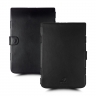 Чохол Stenk для електронної книги PocketBook Touch 622 Чорний