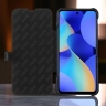Чехол книжка Stenk Premium для TECNO Spark 10 Pro Чёрный Чехол книжка Stenk Premium для TECNO Spark 10 Pro Чёрный