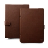 Чохол книжка Stenk Premium для PocketBook InkPad Color 3 Whisckey