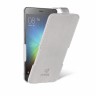 Чохол фліп Stenk Prime для Xiaomi Mi 4s Білий
