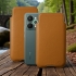 Футляр Stenk Sportage для Realme 15 Pro Camel