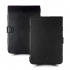 Чехол Stenk для электронной книги PocketBook 625 Basic Черный