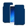 Футляр Stenk Elegance для Xiaomi Mi 5s Plus Синій