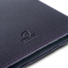 Чехол книжка Stenk Premium для PocketBook InkPad Color 3 Фиолетовый