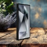 Накладка SkinBacker Python Scales для Samsung Galaxy S24 Ultra Красный