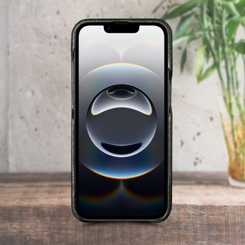 бампер на Apple iPhone 16e Черный Stenk Cover фото 2