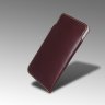 Чохол - футляр Stenk Elegance для Nokia Lumia 625 Camel