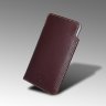 Чохол - футляр Stenk Elegance для Nokia Lumia 625 Camel