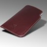 Чохол - футляр Stenk Elegance для Nokia Lumia 625 Camel