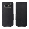 Чехол флип Stenk Prime для Samsung Galaxy Note 8 Чёрный